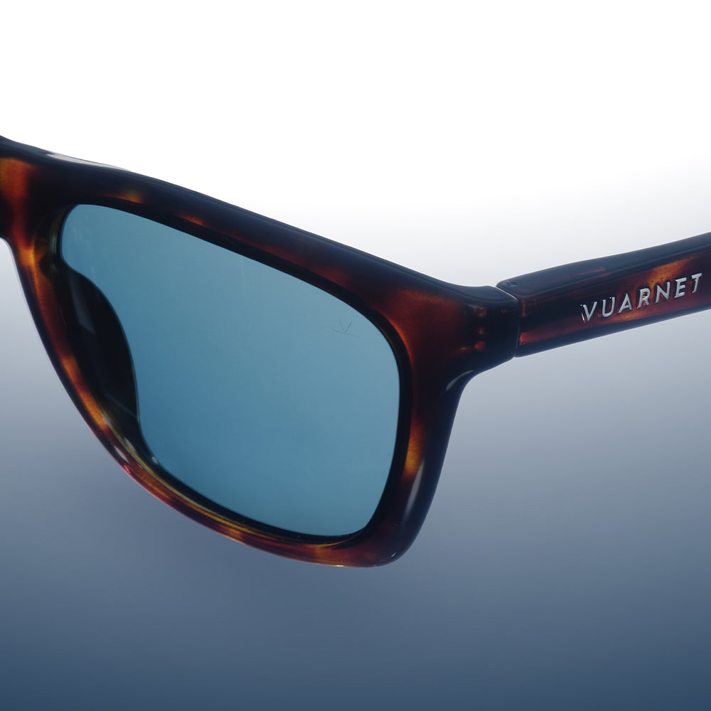 OUR TORTOISESHELL SELECTION