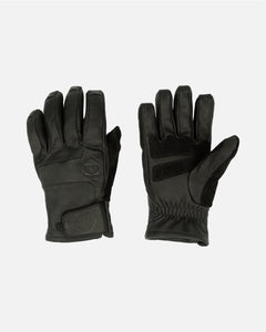 ESKA X VUARNET LEATHER GLOVES