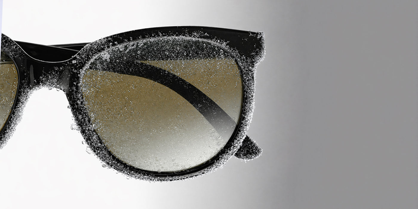 Ski Clearly in Skilynx™