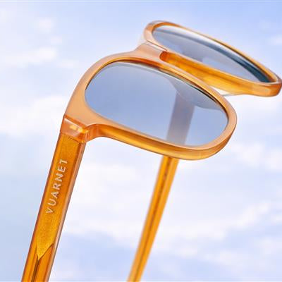 Belvedere: For Everyday life