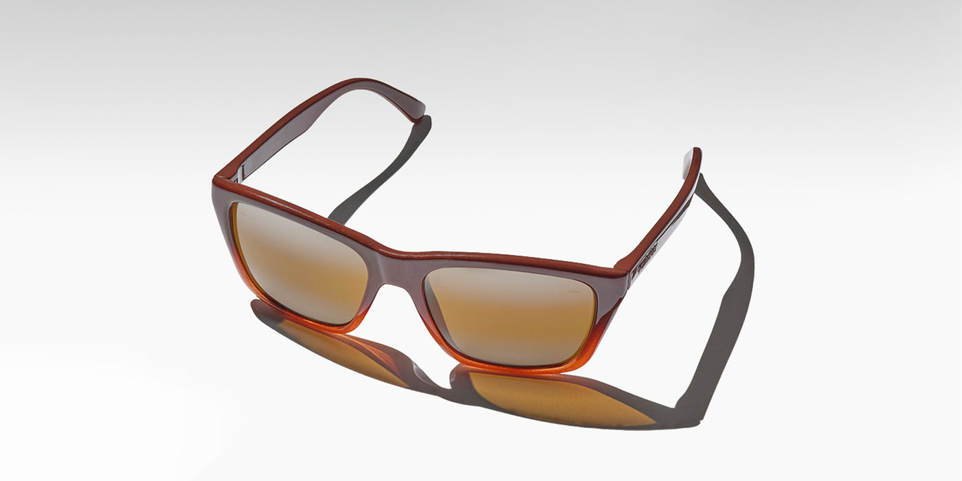 Look what's back in stock