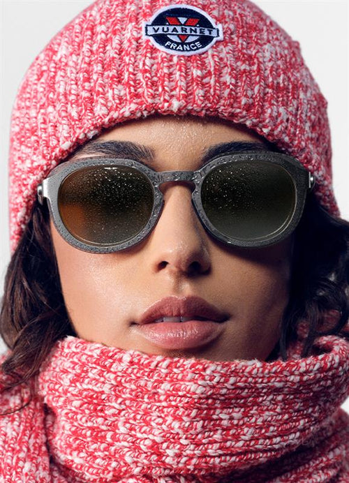 Elevate your Look - Winter Accessories