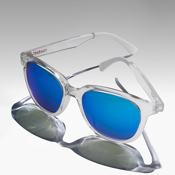 Legend Originals Collection