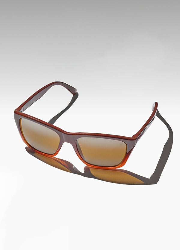 Look what's back in stock