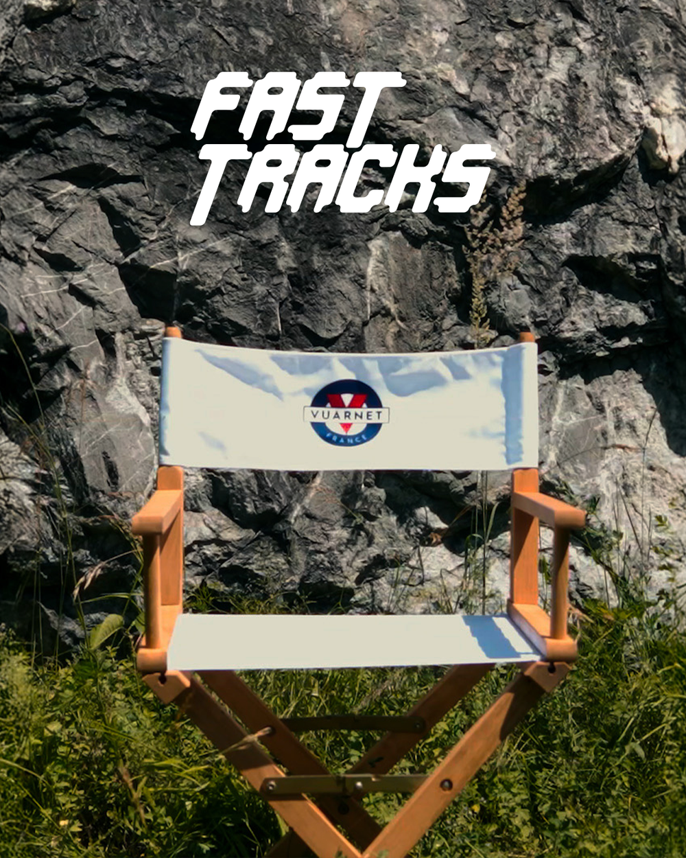 Fast Track Solenne