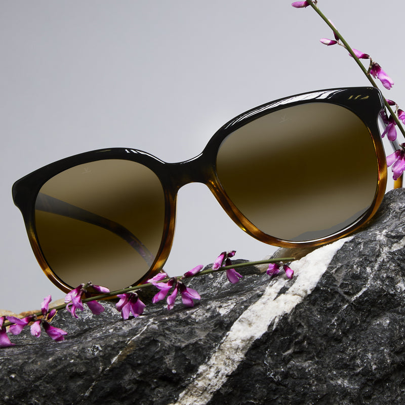 Vuarnet Summit Men's Sunglasses main image 1