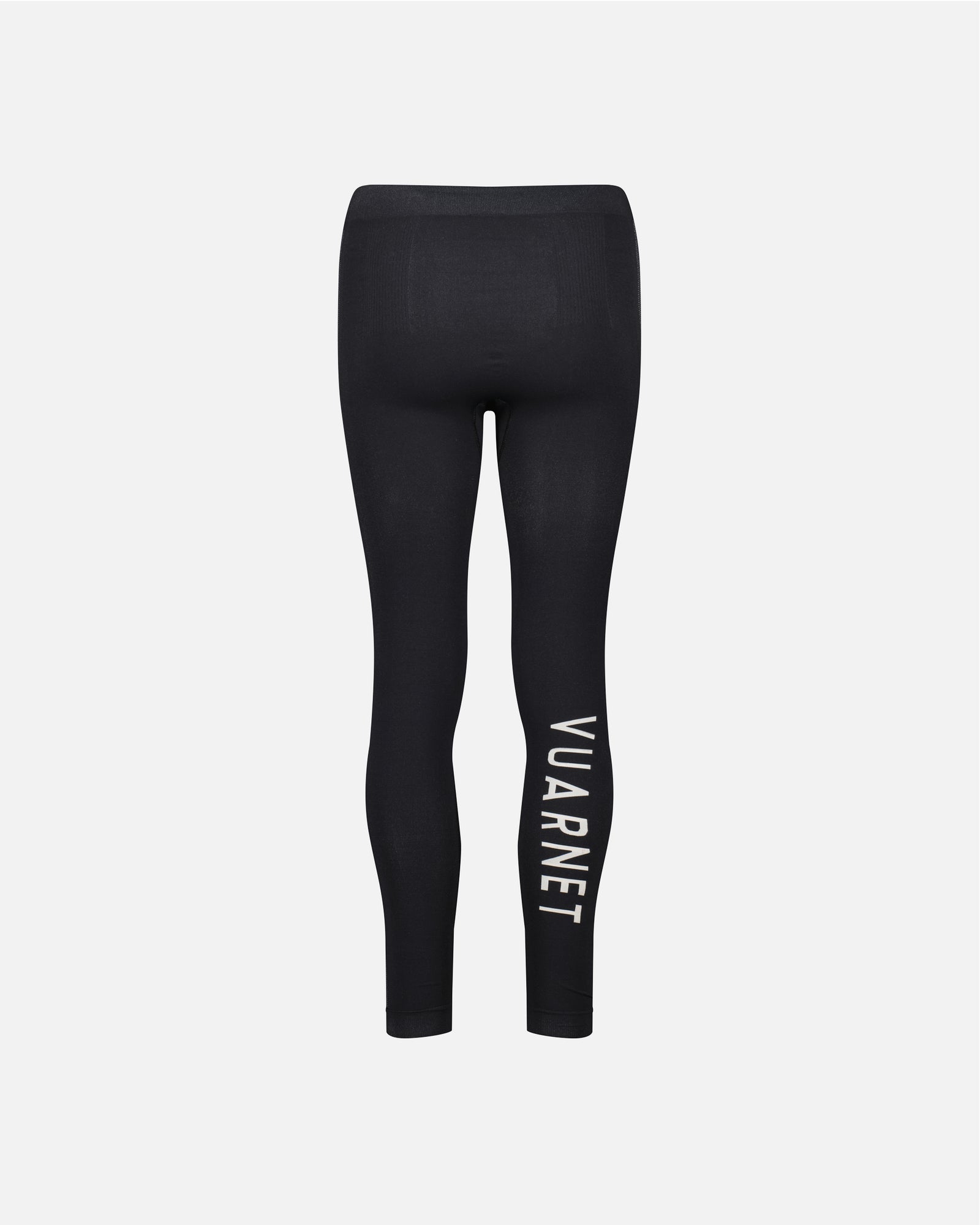 MEN SEAMLESS LEGGING