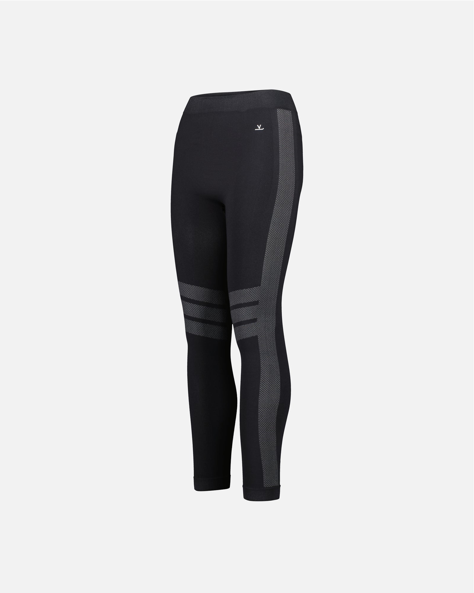 MEN SEAMLESS LEGGING