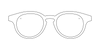 Pantos
