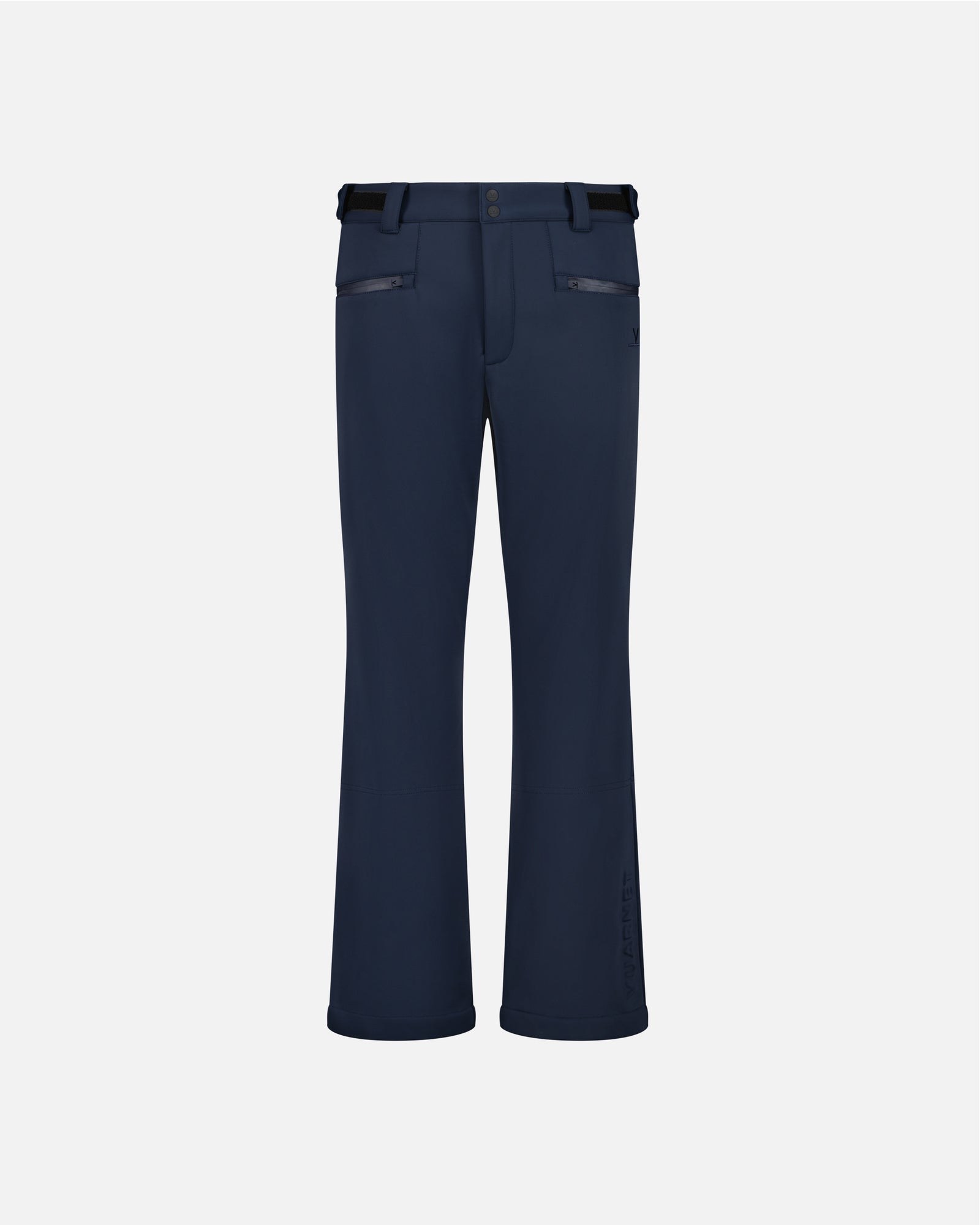 DECKER SKI PANTS