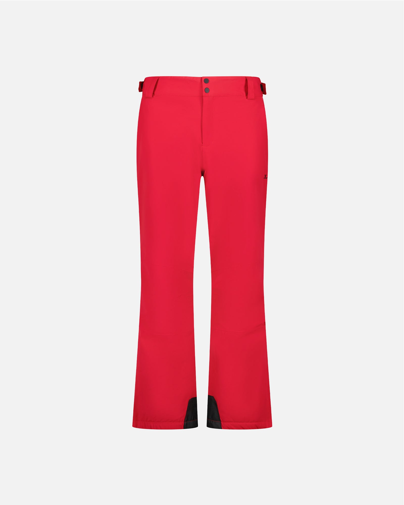 PASUBIO 2.0 SKI PANTS