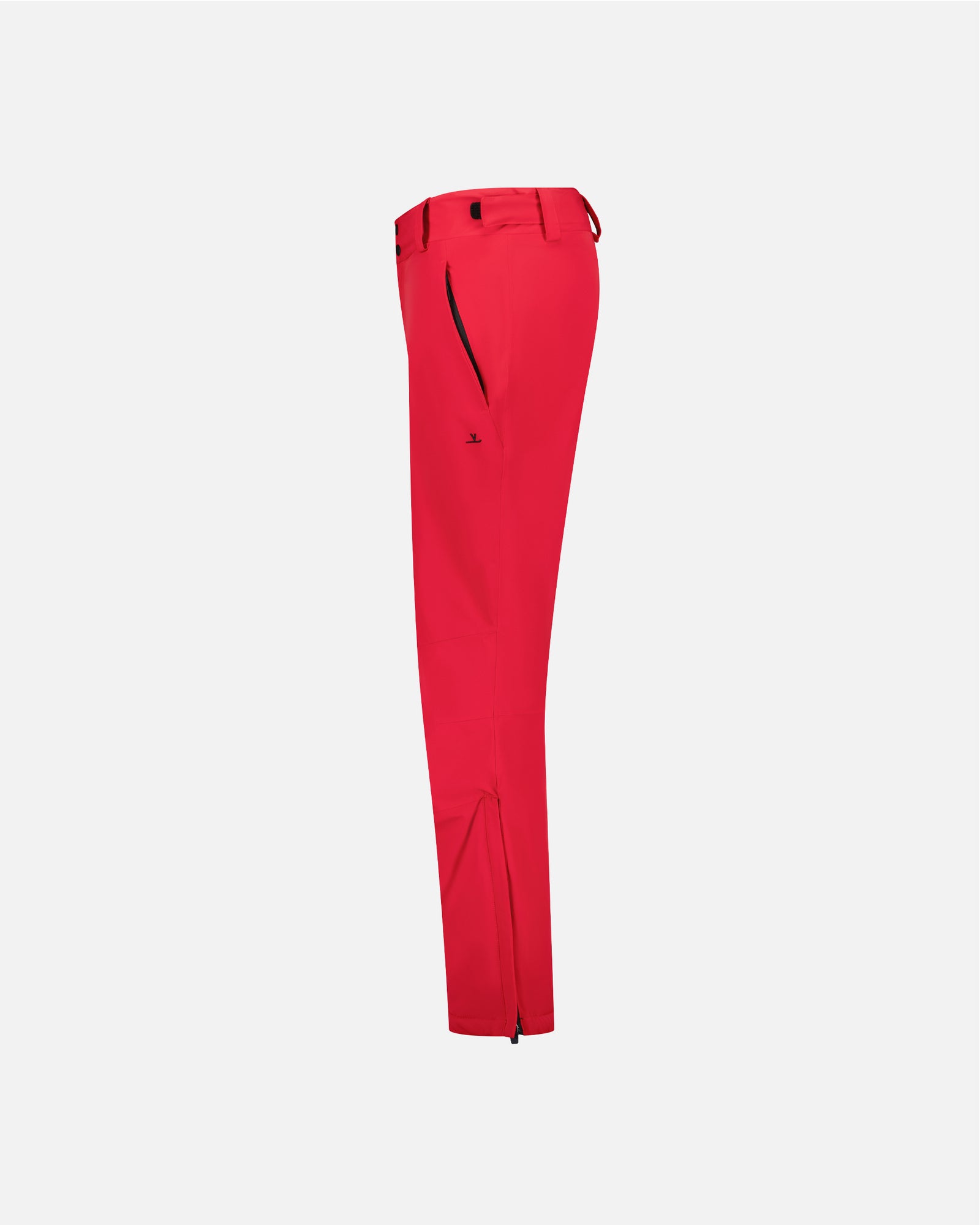 PASUBIO 2.0 SKI PANTS