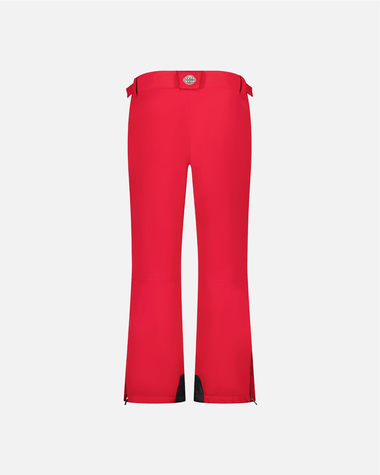 PASUBIO 2.0 SKI PANTS