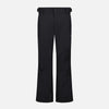 PASUBIO 2.0 SKI PANTS