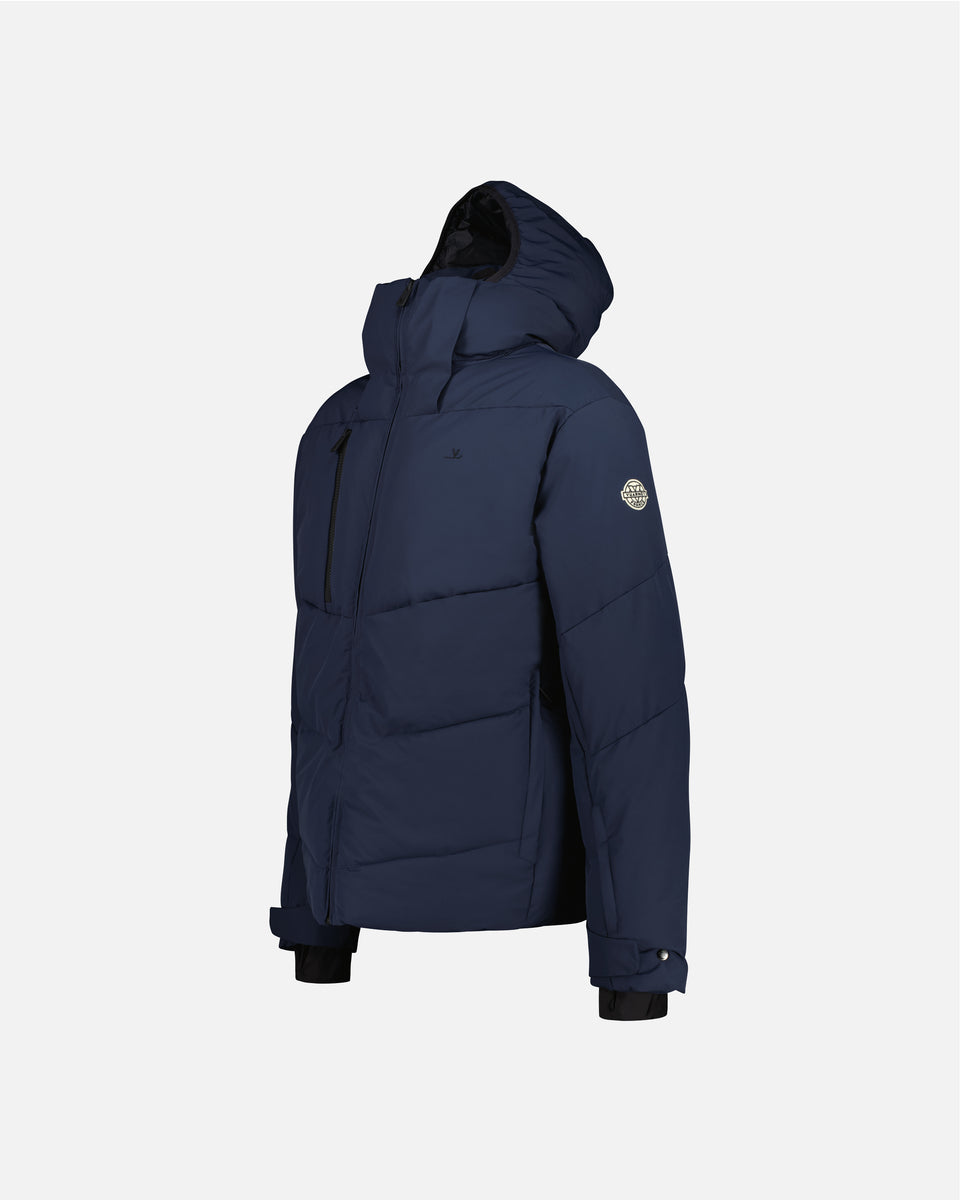 FJORD SKI JACKET