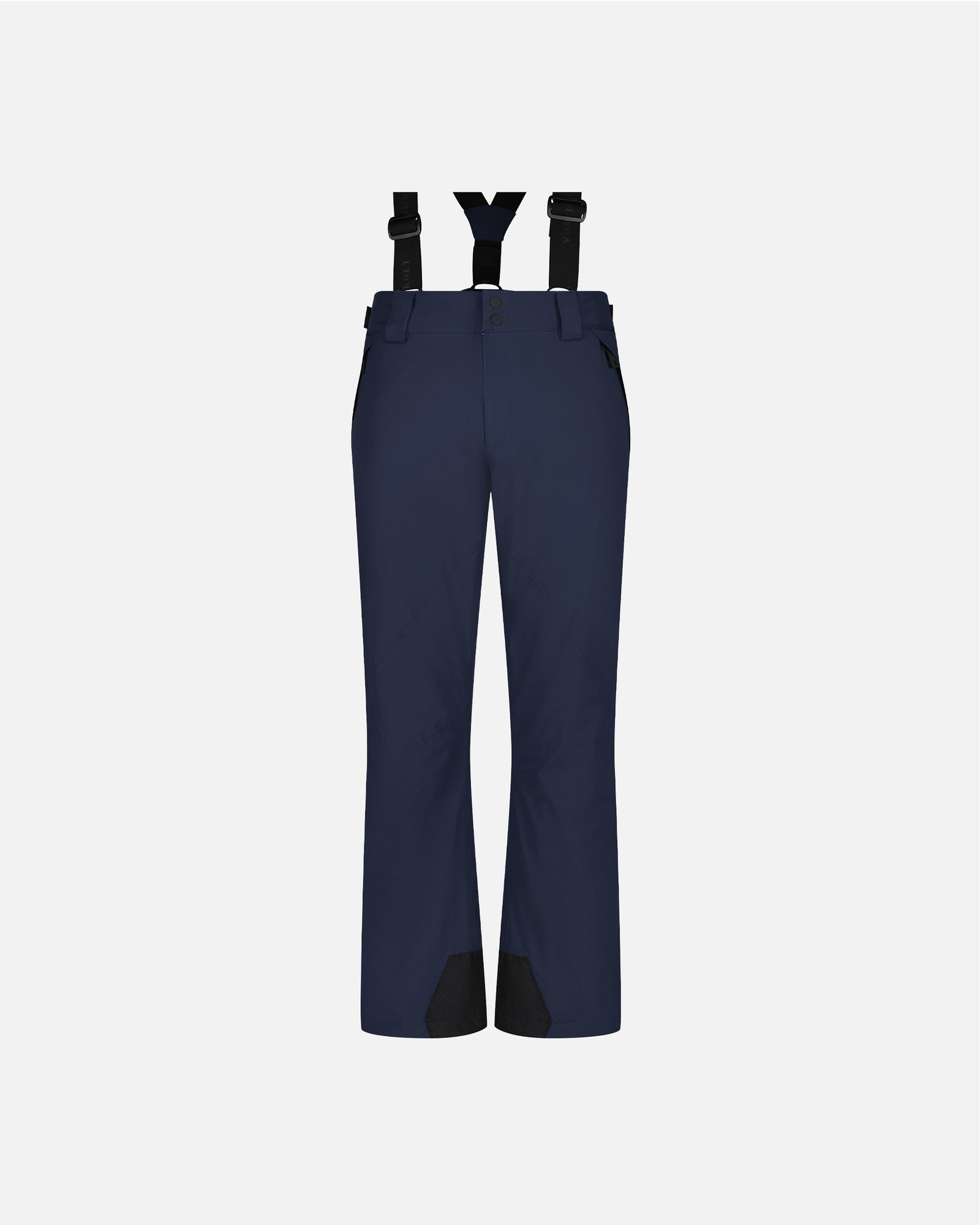 LOCH SKI PANTS
