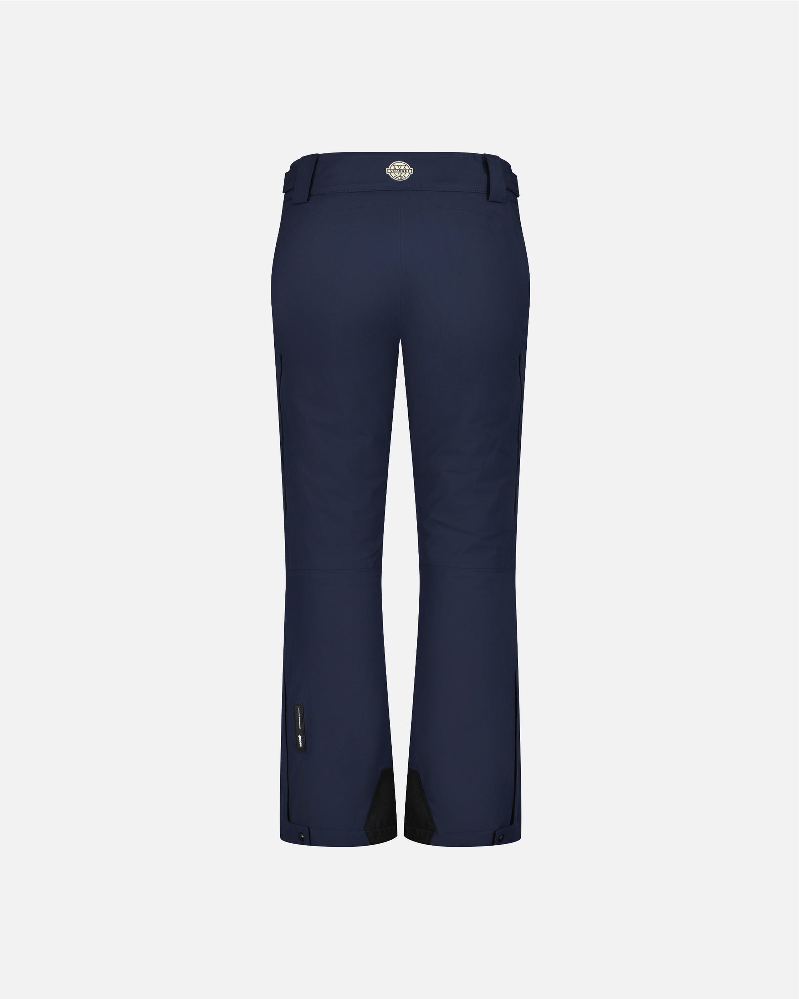 LOCH SKI PANTS