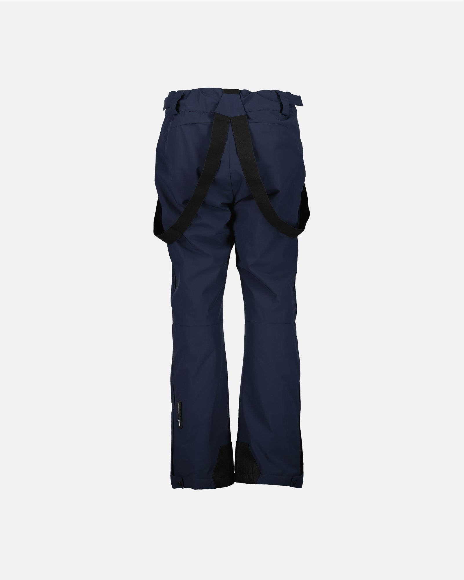 LOCH SKI PANTS