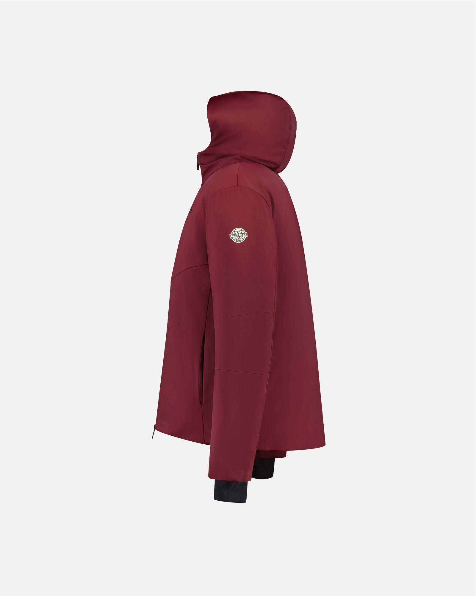 FOEHN SKI JACKET