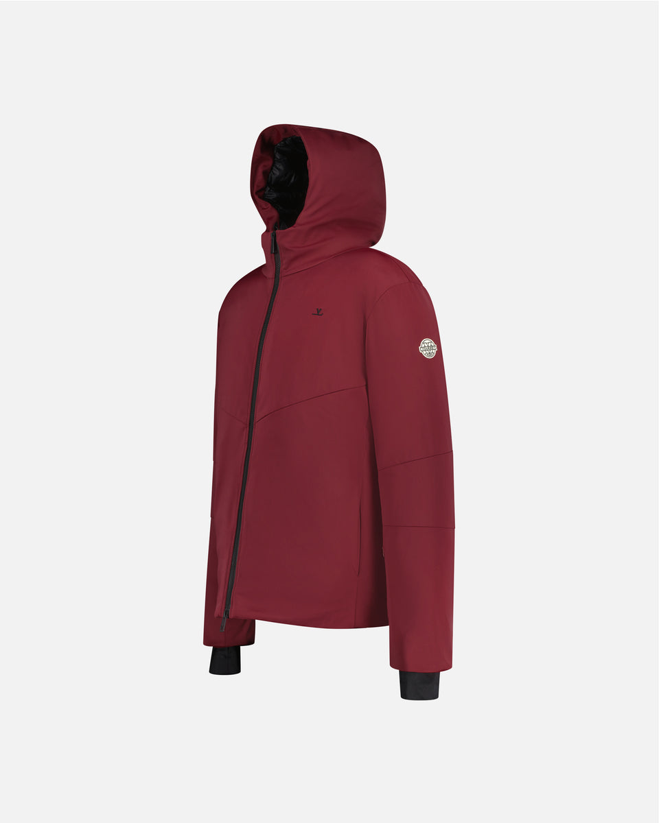 FOEHN SKI JACKET