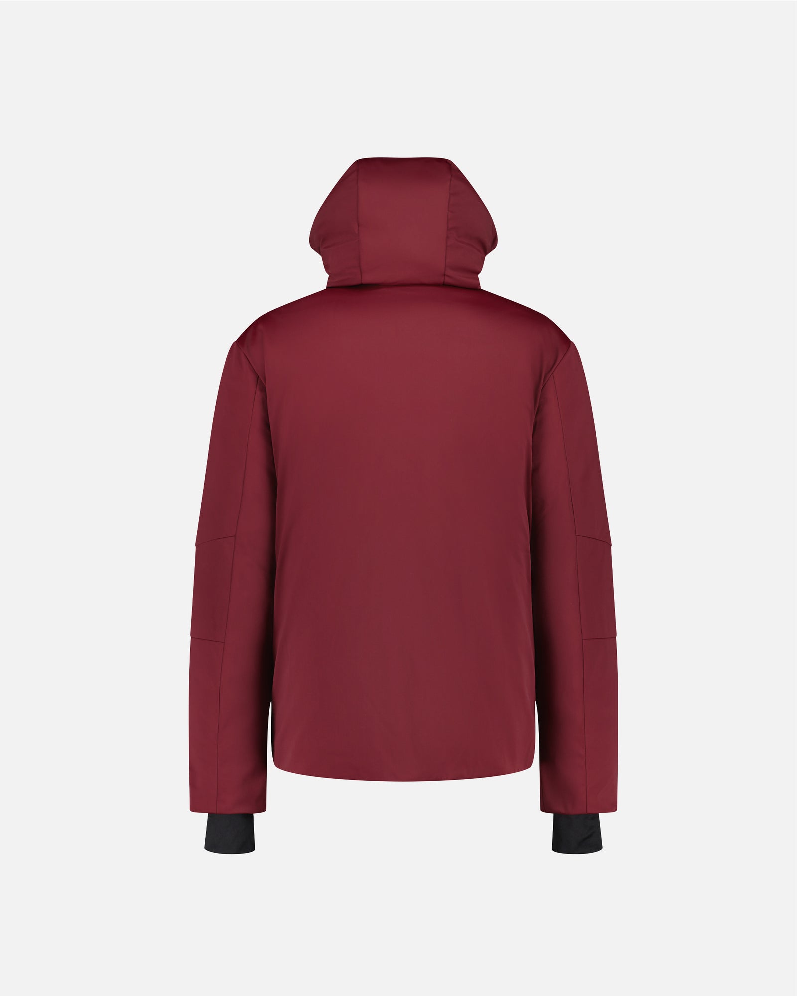 FOEHN SKI JACKET