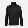 URIAL FULL ZIP FLEECE