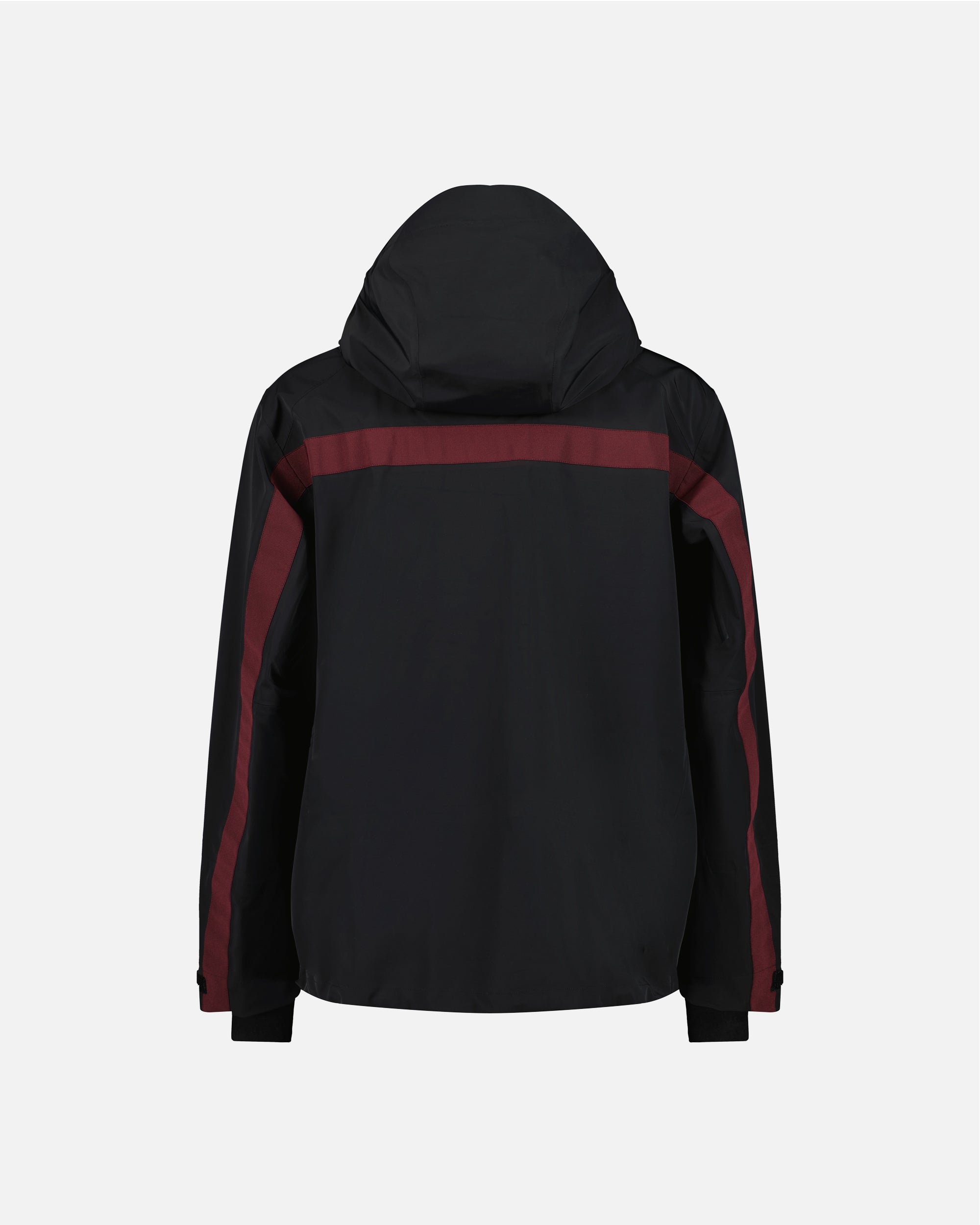 Vuarnet ski sale jacket