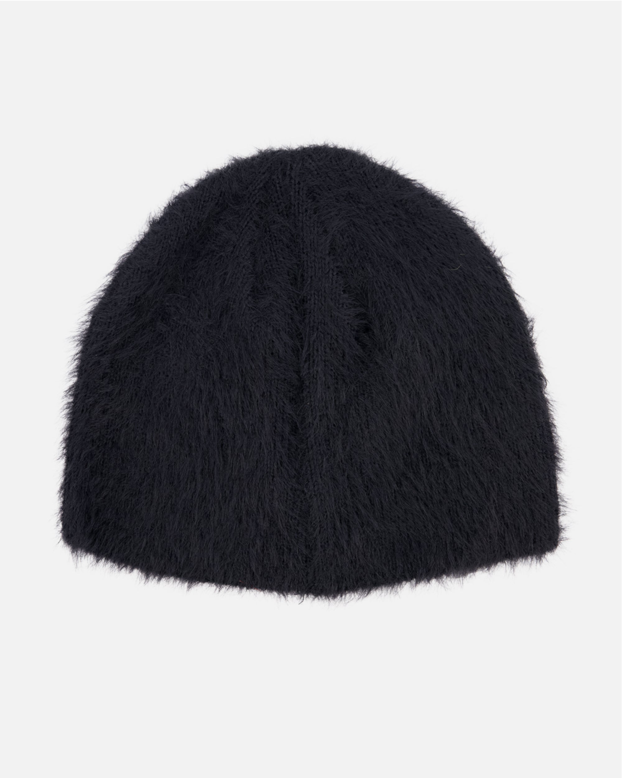 Vuarnet BEANIE MOHAIR Black - Accessoires