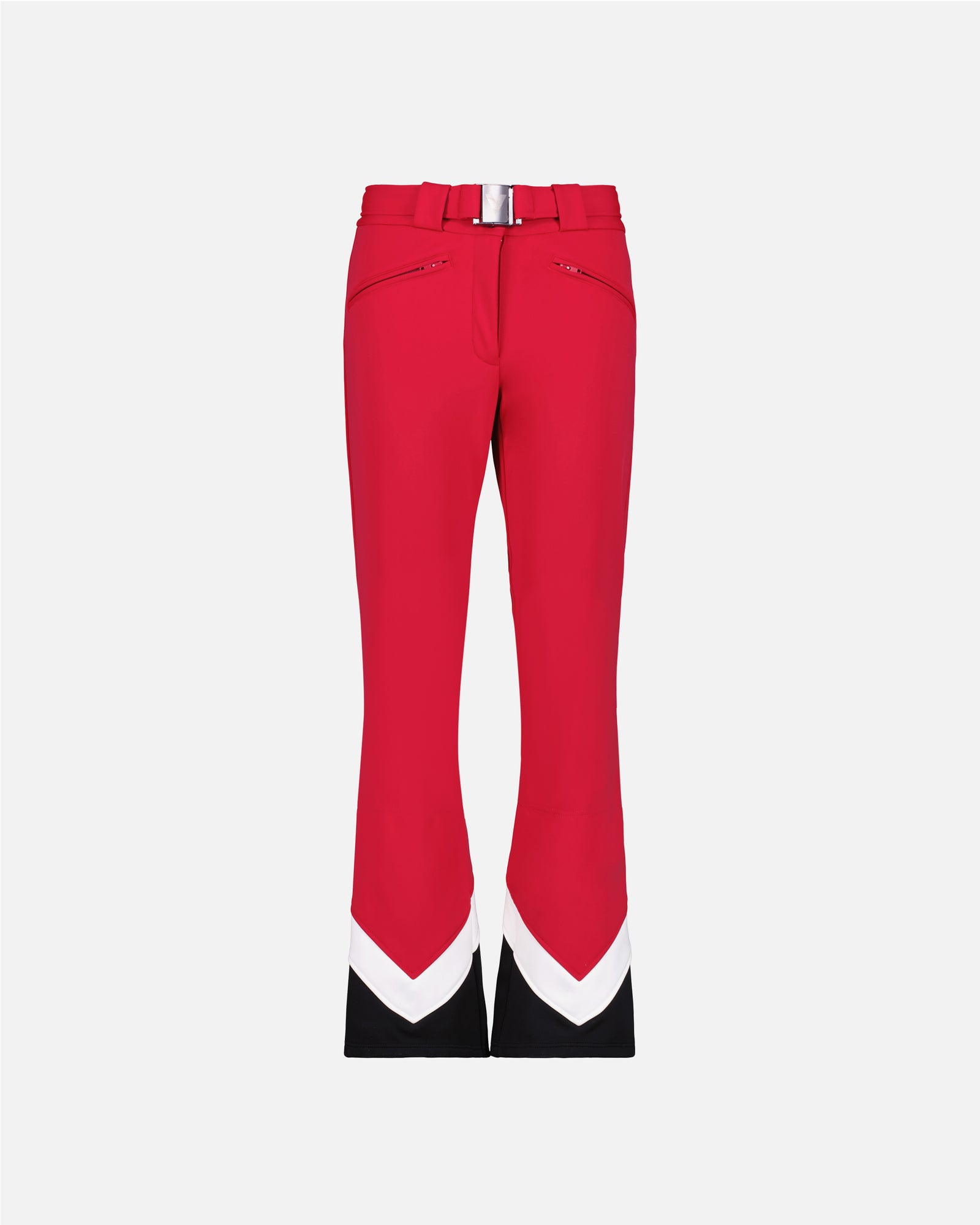 LIZARD SKI PANT