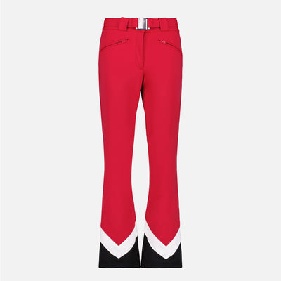 LIZARD SKI PANT