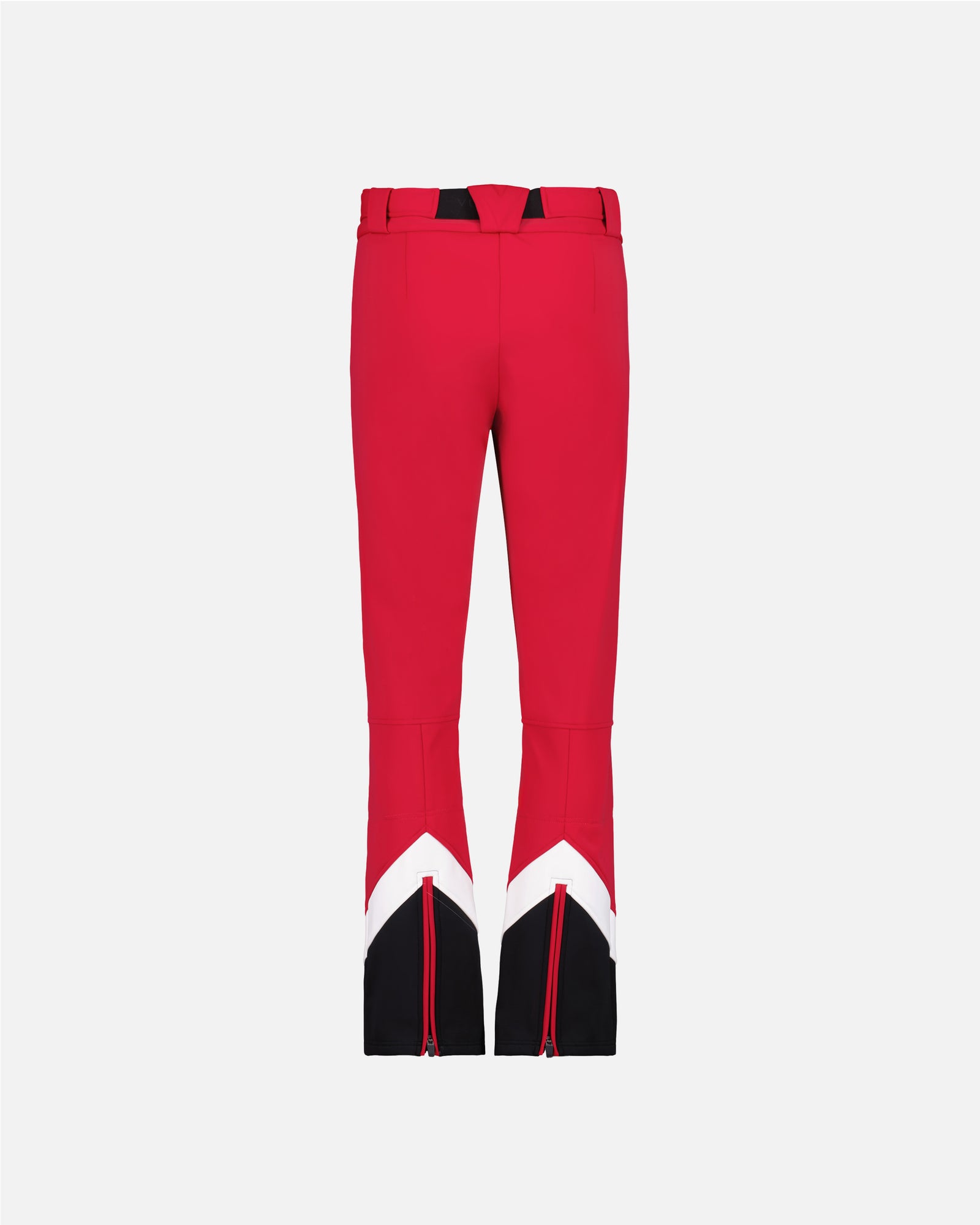 LIZARD SKI PANT