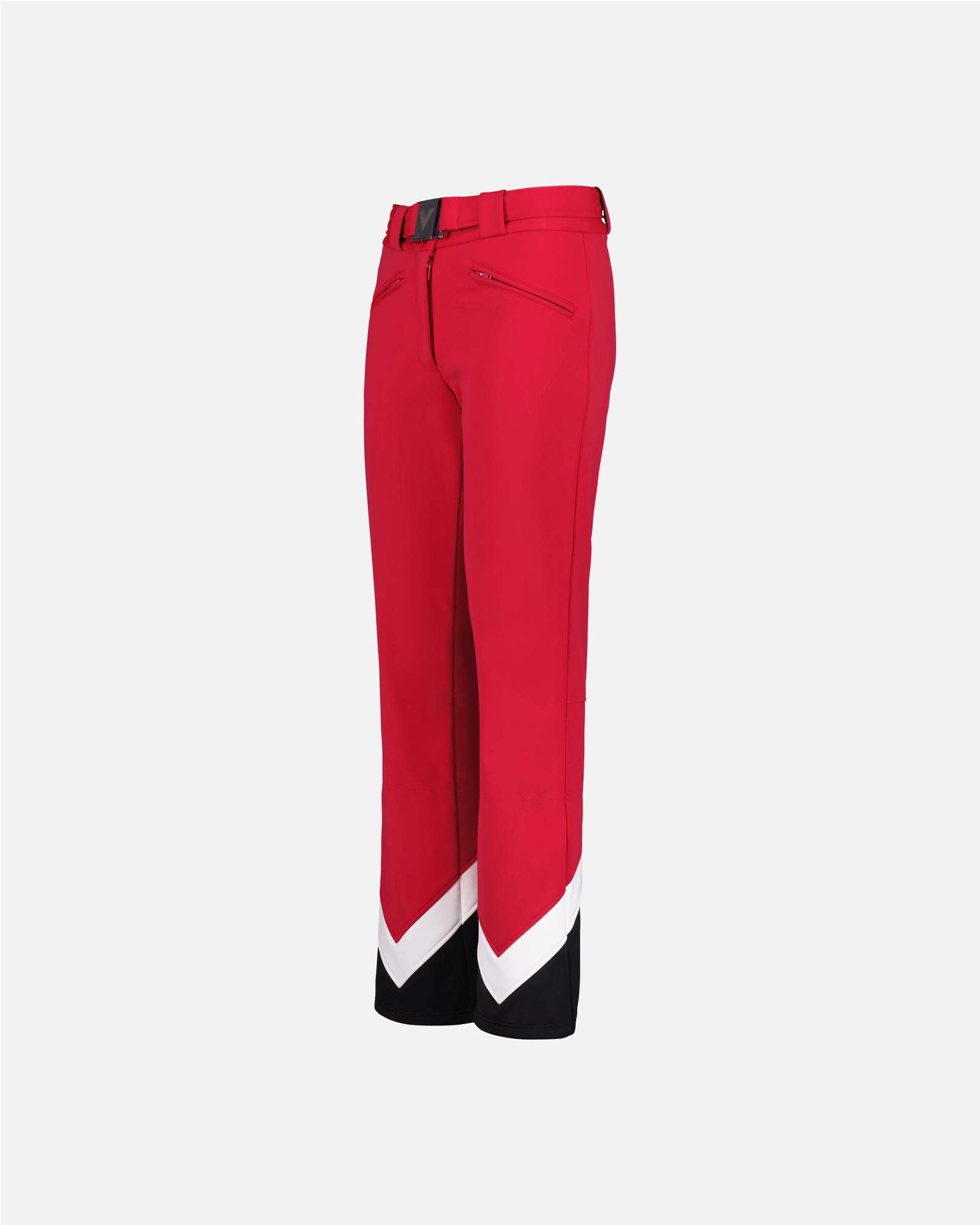 LIZARD SKI PANT