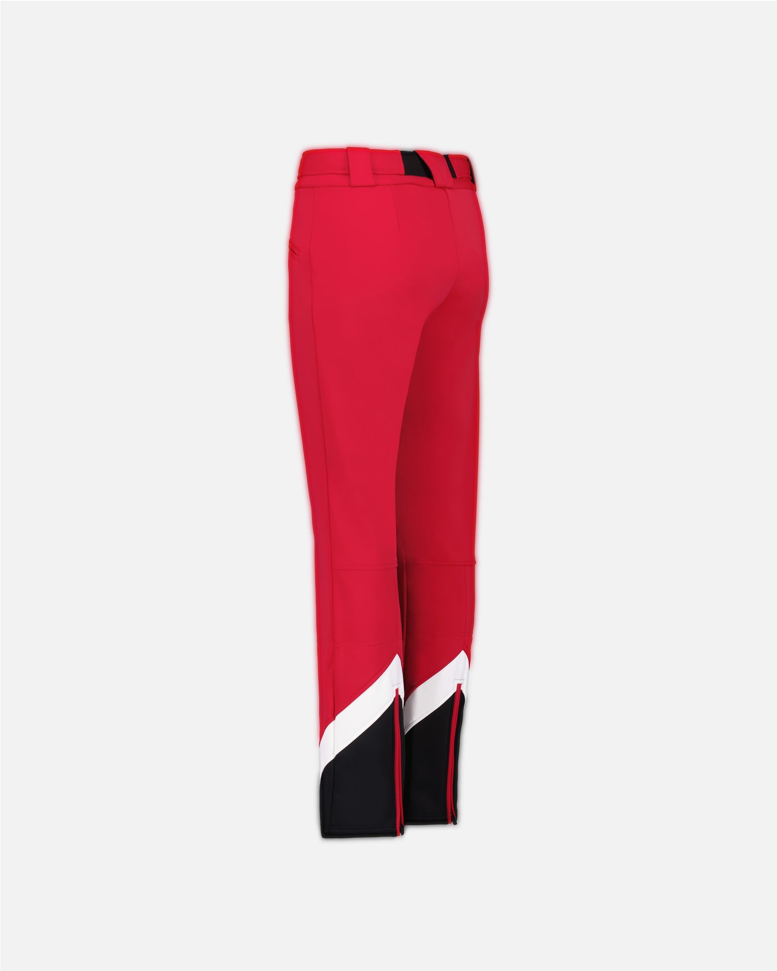 LIZARD SKI PANT