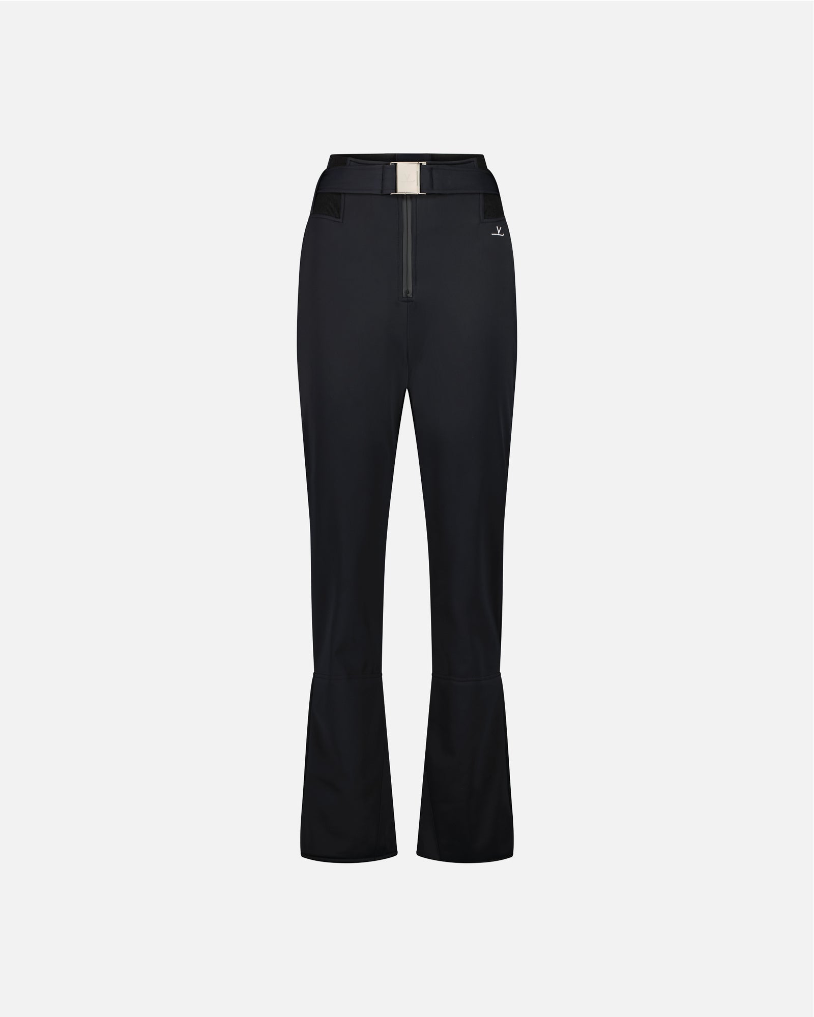 VALLOUISE SKI PANTS