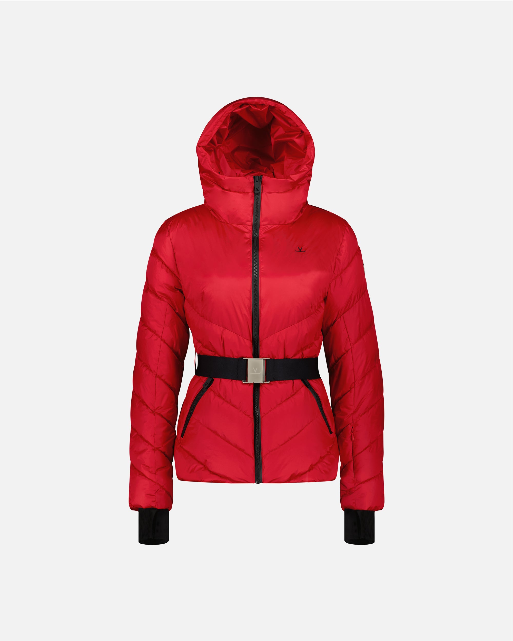 Rojo ski hotsell jacket sale