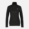 WOMEN THAR HALF ZIP BASE LAYER