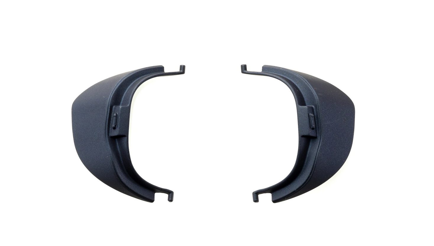 ICE Large Shields Set