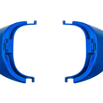 ICE Large Shields Set