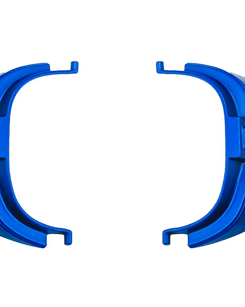 ICE Large Shields Set