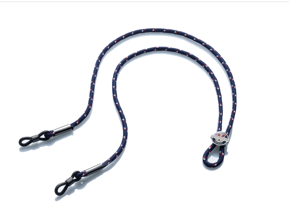 GLACIER/TOM EYEWEAR CORD