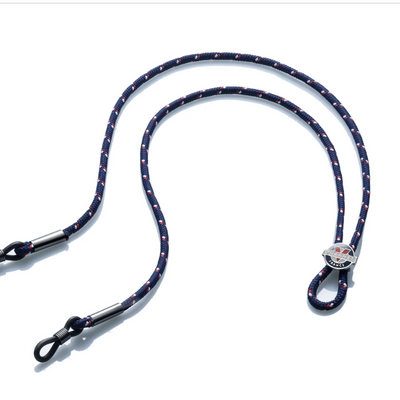 GLACIER/TOM EYEWEAR CORD