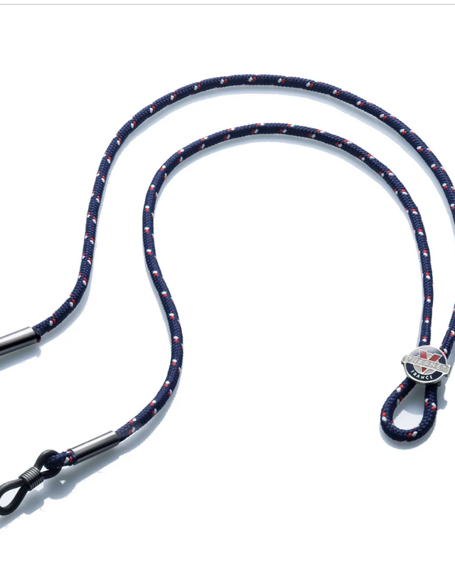 GLACIER/TOM EYEWEAR CORD