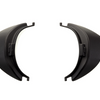 ICE Round Shields Kit