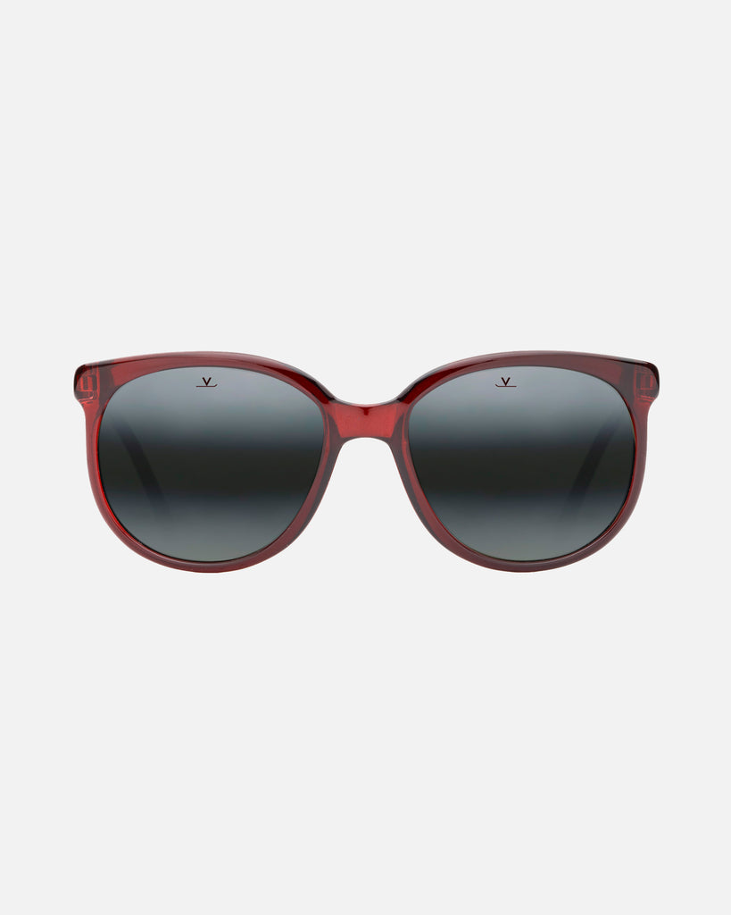 Vuarnet cheap 002 sunglasses