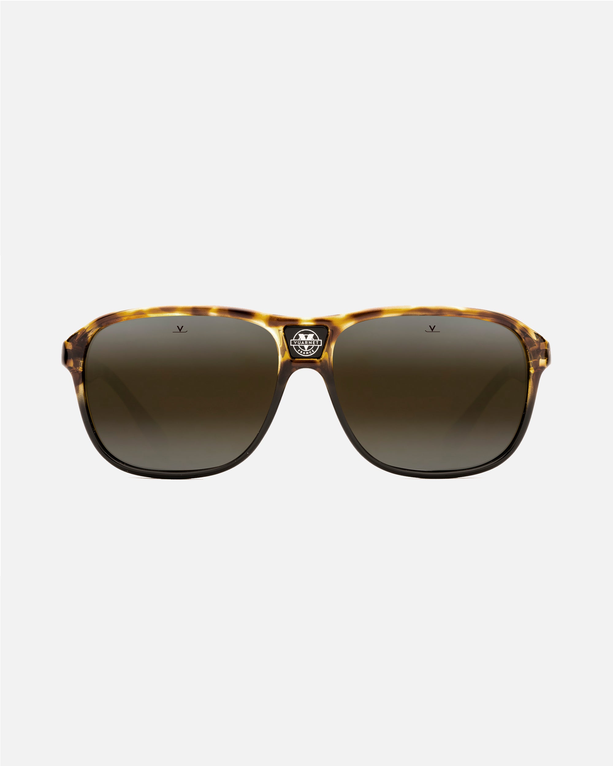 Lunettes Vuarnet VL1314 - Neuves Avec Étiquettes, Modèle VL1314