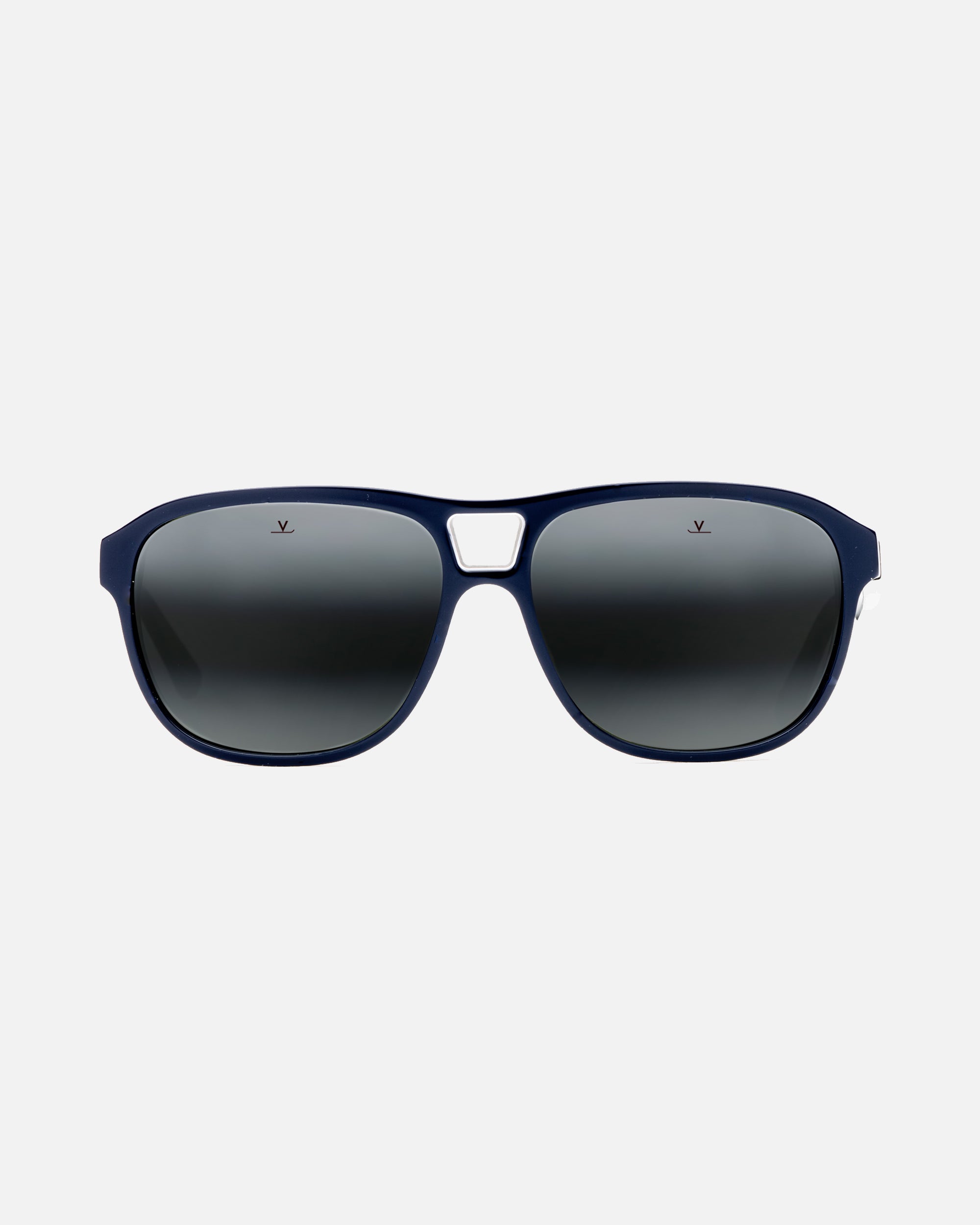 Vuarnet LEGEND 03 VALLEY Tortoise - Lifestyle Sunglasses