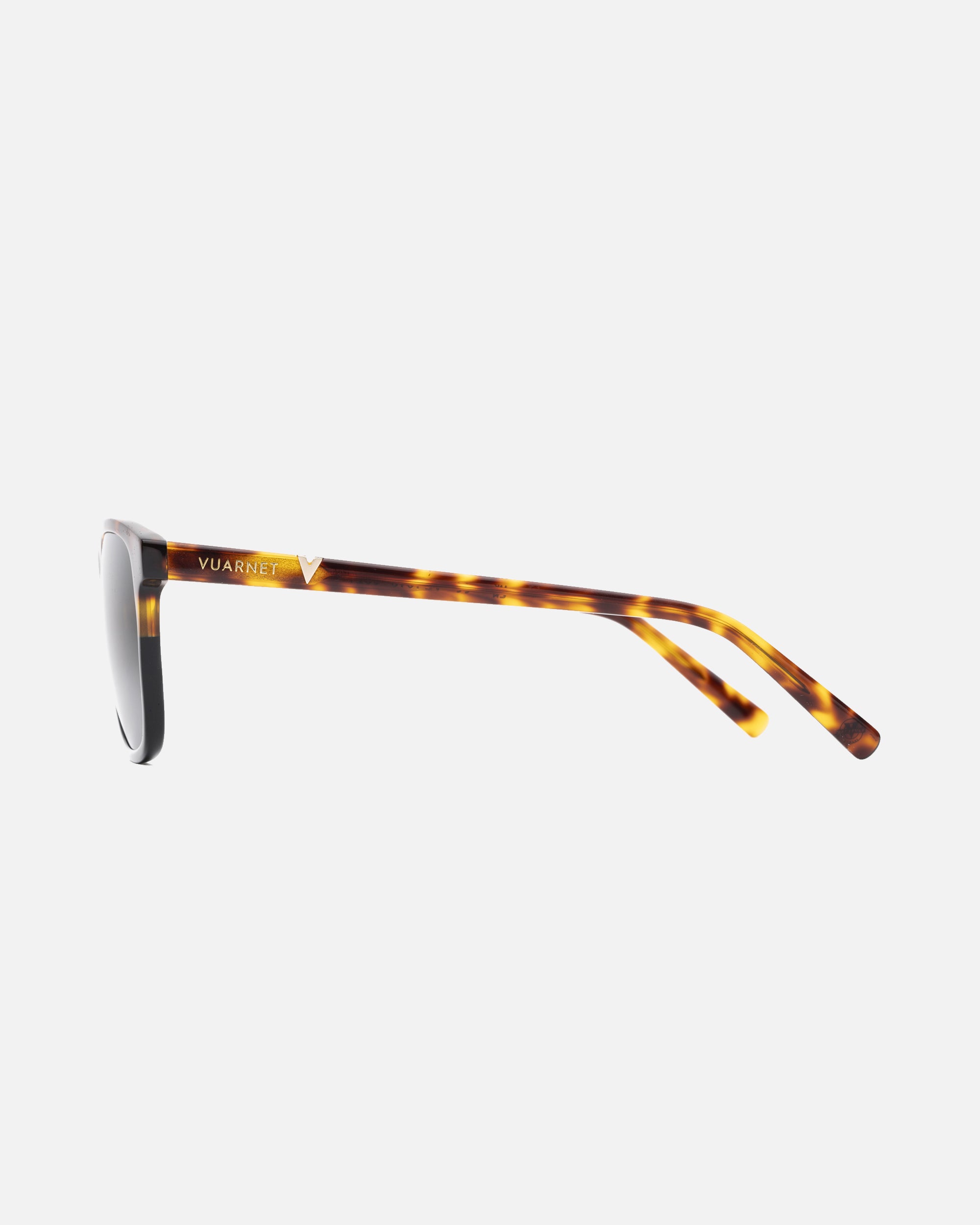 Vuarnet Belvedere Regular Sunglasses