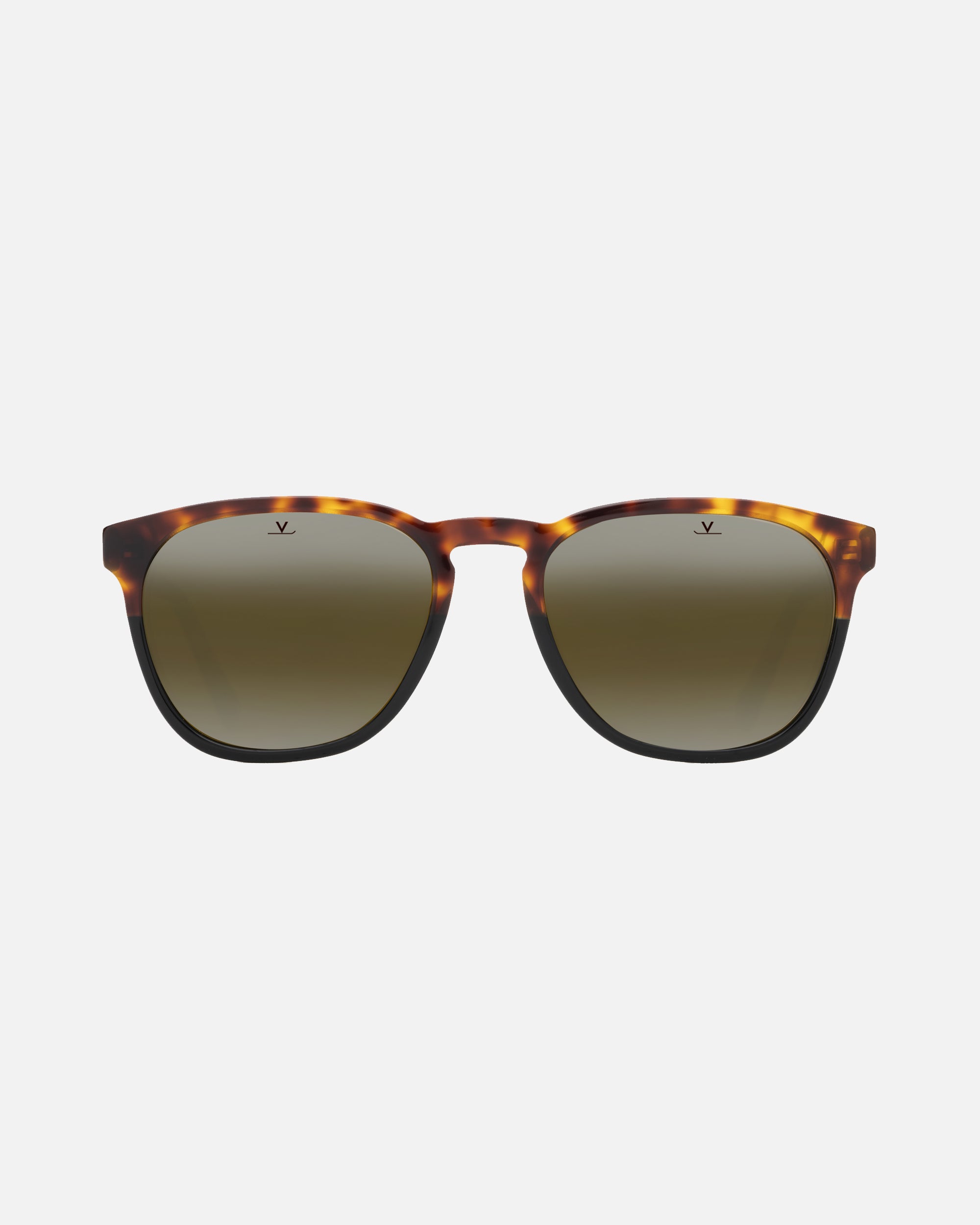 Vuarnet Amber Belvedere Small Lifestyle Sunglasses