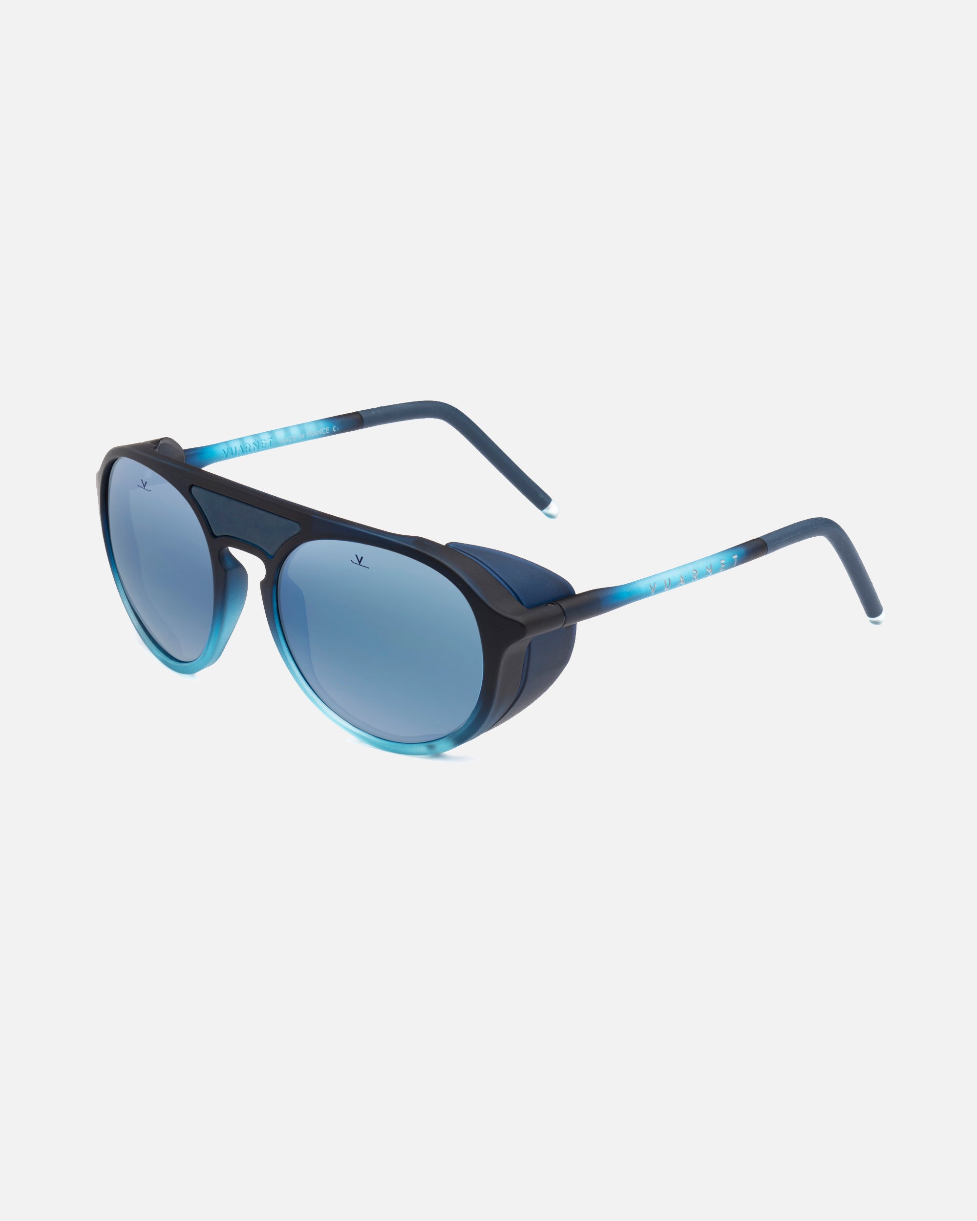 Vuarnet Resort Polarlynx Sunglasses