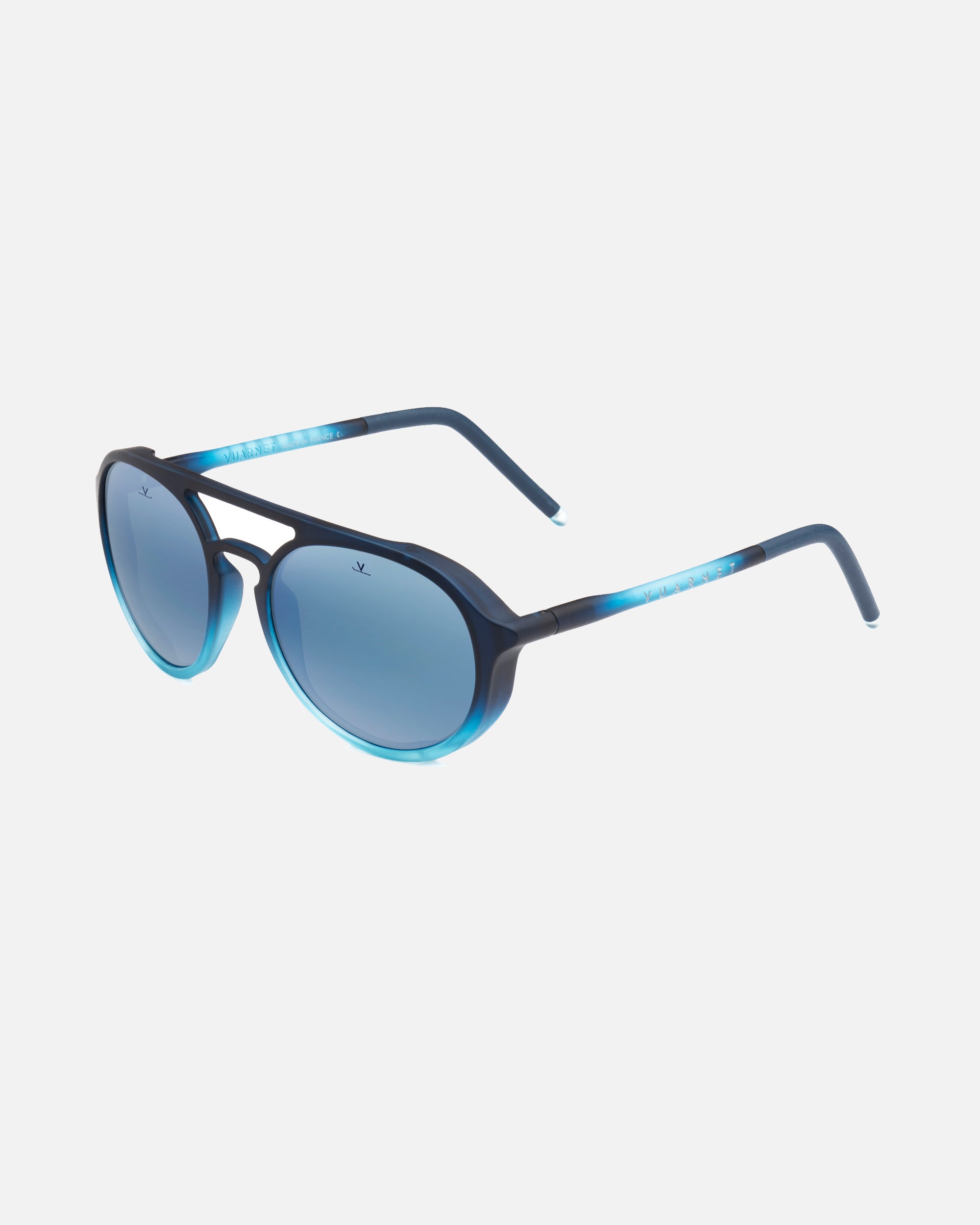 Vuarnet Resort Polarlynx Sunglasses